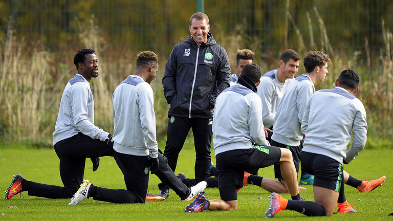 勇士半场仅得34分创赛季新低，波杰&霍福德合计12中1（勇士半场仅拿34分创赛季新低，波杰与霍福德合计12投仅1中）