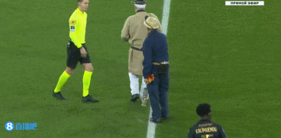 廖均健：梅州老板的苦苦支撑我们看在眼里，作为队长想说抱歉