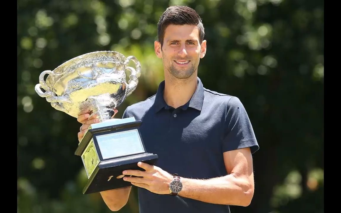 核心球员失 核心球员失