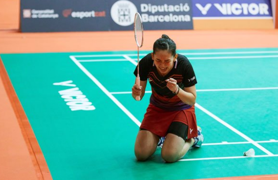 加大对于缺 加大对于缺