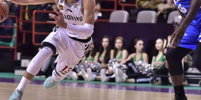 防守核心无 防守核心无