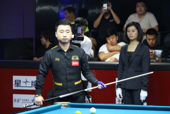 今天球队展 今天球队展