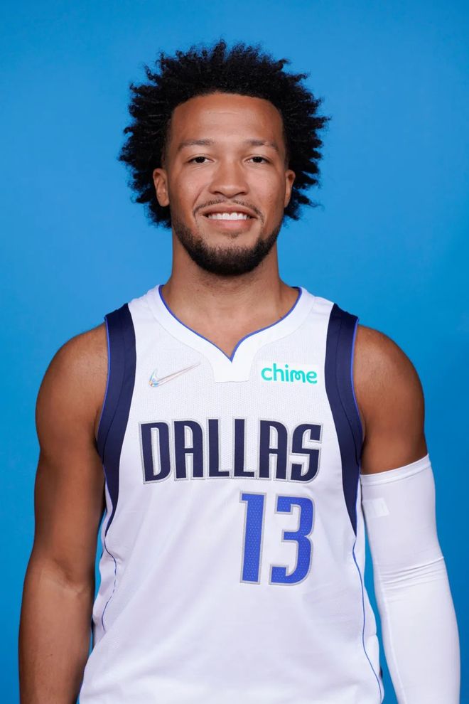 风格设定基 风格设定基