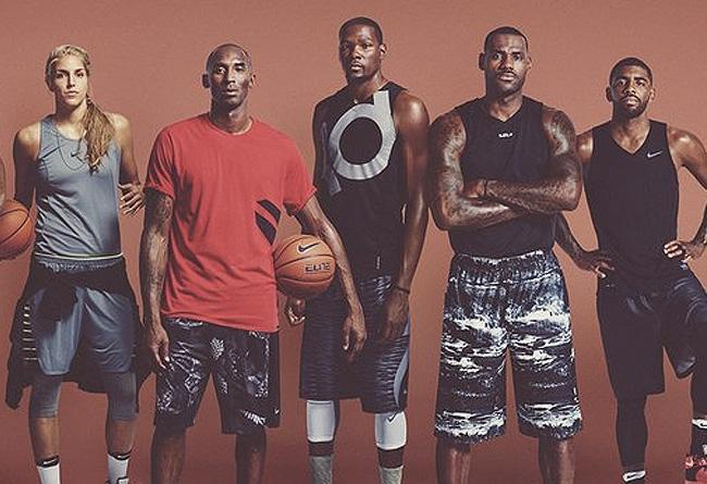 而后者则能 而后者则能