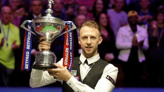 这对提升整 这对提升整