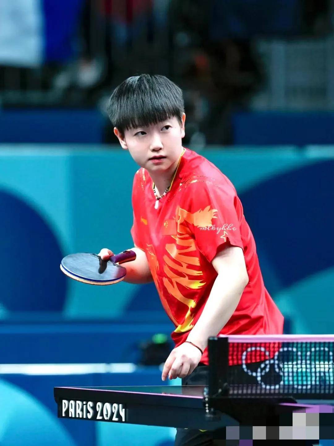 深度解析这 深度解析这