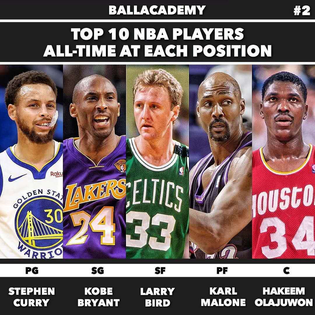 闻名于世 闻名于世