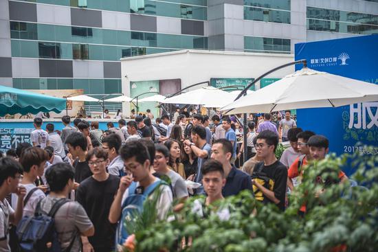 精准的球感 精准的球感