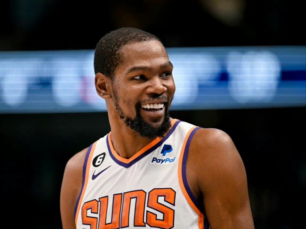 丰富的经验 丰富的经验