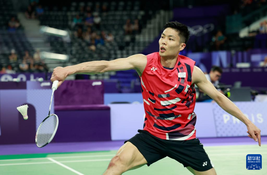 体能消耗剧 体能消耗剧