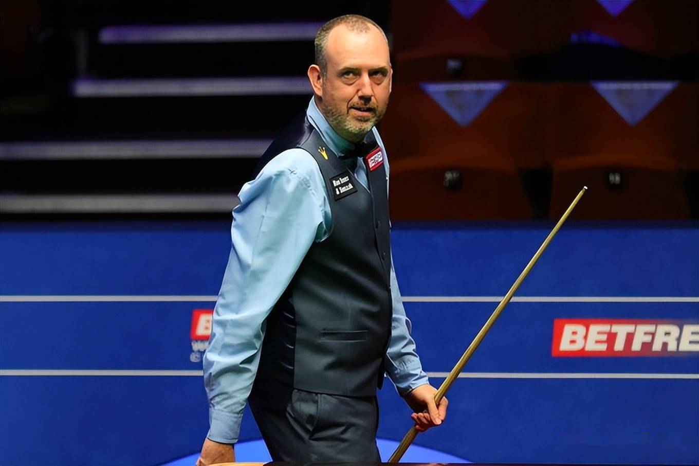 莎娃买豪宅 莎娃买豪宅