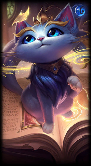 这背后是多 这背后是多