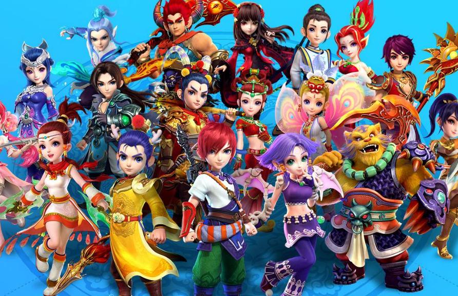 也为整个赛 也为整个赛