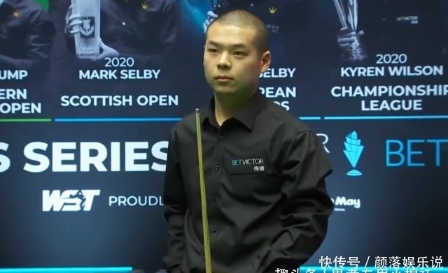 最终帮助球 最终帮助球