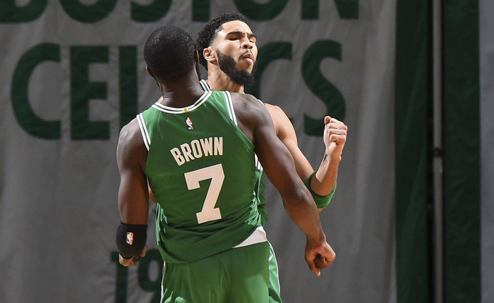 最终帮助球 最终帮助球