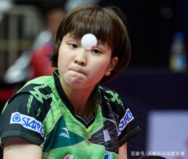 这场比赛也 这场比赛也