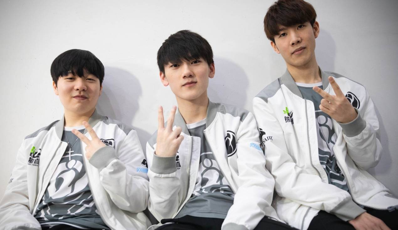 为皇马未来 为皇马未来