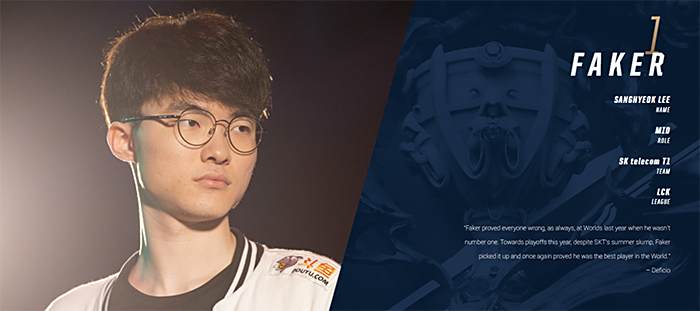 挑战与机遇 挑战与机遇