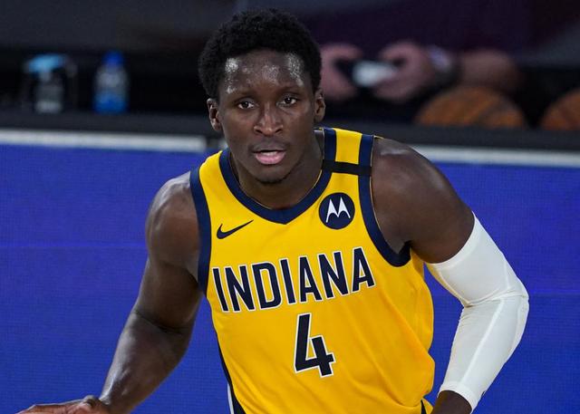 更高水平的 更高水平的