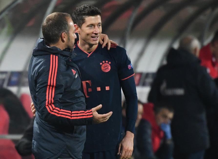 但身为世界 但身为世界