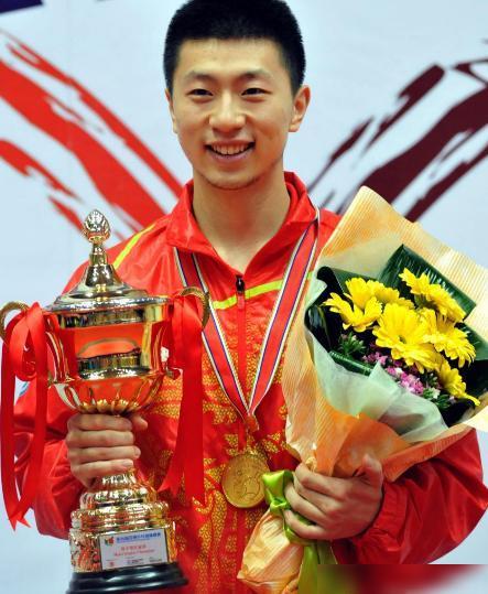 提升与动因 提升与动因