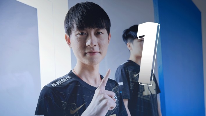 中国田径健 中国田径健